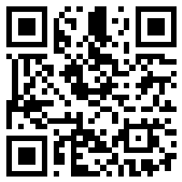 QR Code for dash:XqbAnkS1wEBX4NFD44WhnXPcf4jgfQUESL