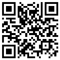 QR Code for dash:XqbB2PLxxFuKbZioUPonkhuHRdn7BeNf47