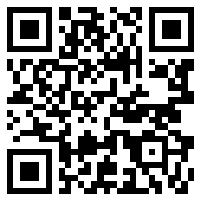 QR Code for dash:XqbC5dbZZGMS4L2PpuCoNUBXMwLwxK8jeh