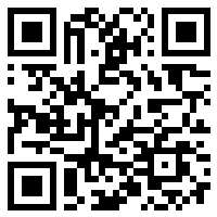 QR Code for dash:XqbCbjaPc86bZaAHM9CZpnFkDo9hjeXcmn