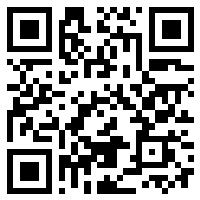 QR Code for dash:XqbCjXZrzHqCDrXUbCiAzUmG45YnbFbqAd
