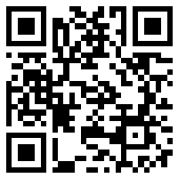 QR Code for dash:XqbCmA1KEFSzwbVKuawqZ4RYccFvb5qc6v