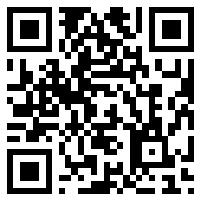 QR Code for dash:XqbDFwaXvaPUWCKnS7kHRjnKWpXZFR5DPZ