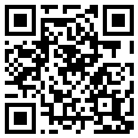 QR Code for dash:XqbDMqonP2DD4D372QwsivBHWugDt5Rdsg
