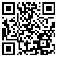 QR Code for dash:XqbDivpmDqf3vMqrt27VDgKH5xEWJwCD3K
