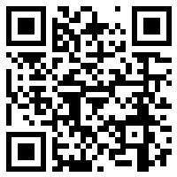 QR Code for dash:XqbEUtDPg6Q3XHzFH5e4Bt9aZxnSfvP8XG