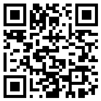 QR Code for dash:XqbEfPgM4SPzaD3TNqusEJrGUtLCgiLN4W