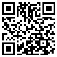 QR Code for dash:XqbExBjNJB6GvvRfqs8RXHa97VDkzuA3U5