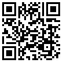 QR Code for dash:XqbFTDVtpZcLsueyUFx9vdbDw2YSkJSsoG