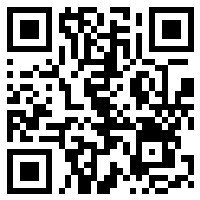 QR Code for dash:XqbFf4PbPspkEAgMUa2GTaayCH2bS7F5rv
