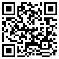 QR Code for dash:XqbFoWetDNf9byDsiSS5CBKdNcWEomL6Ys