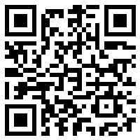 QR Code for dash:XqbFoaJrXgxPcqjWBfFeLD7LEd3w9vwDPZ