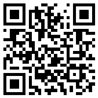 QR Code for dash:XqbFrD5DGfAPcUkdBUnVFNNHL4mY91bmu4