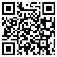 QR Code for dash:XqbFx8dsAqQvAKa7pF6FL3Z3M8T882YV5w