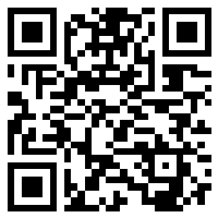 QR Code for dash:XqbGXFewiRj5ZbgV4rxn2d1mD63ZocAWgn