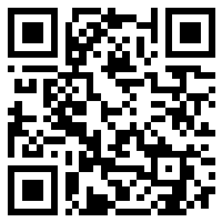 QR Code for dash:XqbGZ54VLRnaNLEbWVAswhRq3C1Jo4i71p