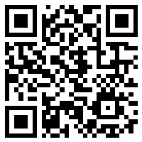 QR Code for dash:XqbGo4PQg2cetLUw4kKGosyBnu3Gwh469M