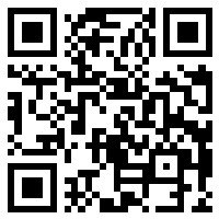 QR Code for dash:XqbGpXkusXFVQCKC7BXSZpxUzpFGAeLuEV