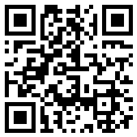 QR Code for dash:XqbGtjz7HecR4PvCt1wtSPJTbnWsugGdRY