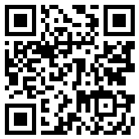 QR Code for dash:XqbHReXyScboBewF9yXvb4oJ7ad6TimDpR