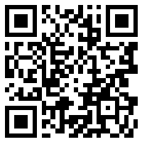 QR Code for dash:XqbJ4FqekKx4ZKiCWC5Am9i2L54JAuCbY2