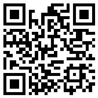 QR Code for dash:XqbJBveF2dH5PAj6gLjvQSw7NC96Ax4EeD