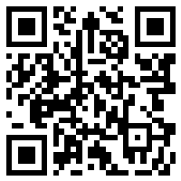 QR Code for dash:XqbJDZRr8dvDSby3a5Rvr34BFwX9PUFaf4
