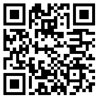 QR Code for dash:XqbKGfDfjsvVf8HEYceKmrabmgfLnEnugz