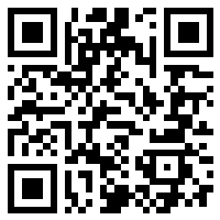 QR Code for dash:XqbKyGSWGyneiCzWDqZQymAFENg22aEKnW
