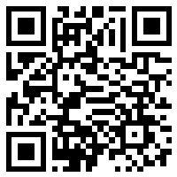 QR Code for dash:XqbL7td9rpLC3c3eTdaGd3faHPs38AkKqg