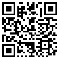 QR Code for dash:XqbLCKtFF9DcV36ePpWqWdTXQuNCSS5kp5