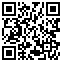 QR Code for dash:XqbMLvcXgn1Ext8NnHL3Aij7jq465EaD6L