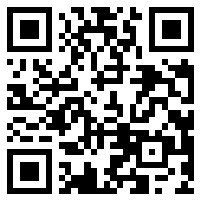 QR Code for dash:XqbMPmkfCHsteXuveztvLk1jHGuTuV5nRa