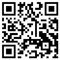 QR Code for dash:XqbMkCDjifB5hMQrCcSBfeqGkSE91KdtyM