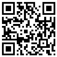 QR Code for dash:XqbNBdDAXYRThiD6BsZrWoSNZTLCJS14jk