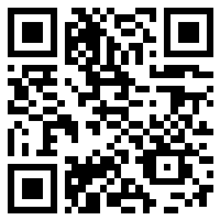 QR Code for dash:XqbNi3VfW2Wty4BPifrVM2Ecyxrg7F925f