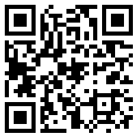 QR Code for dash:XqbNrRaRyUef4EDexjTXNtSVMVbuCg6dLB