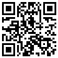 QR Code for dash:XqbP62hTES9Po1sUk9sVGbkTLTq6uQoUNM