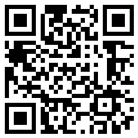 QR Code for dash:XqbP75QtUSnYctAF73rDC855by2HmfKjYY