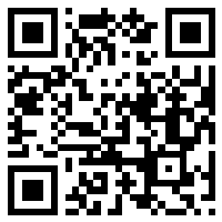 QR Code for dash:XqbPXdEUGe5QSWcZHwAr9bzAsEpEiXuwWd