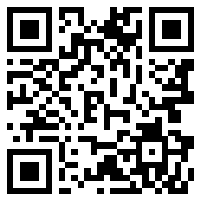 QR Code for dash:XqbPcVEZSkxUe4nH7evfMU5GRrPyXcsdU8