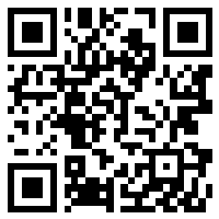 QR Code for dash:XqbPgbT6SfJAeVC3Fb6em57nRK44VgNJPA