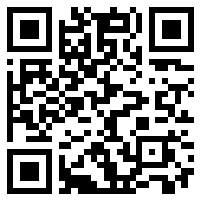QR Code for dash:XqbPjgbWQAqgCGc6521ed5bR7P7ZPe1gTk