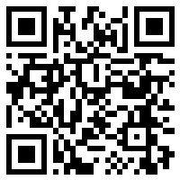 QR Code for dash:XqbQEMSFJpGdPergSTcfossFj2te78QR19