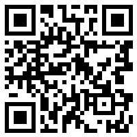 QR Code for dash:XqbQSP1bpj4FeBBtzfhgvmGjfcJNPRVNpR