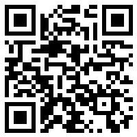 QR Code for dash:XqbQs6G6aRTDZaiEFpRCBRkvqPyvuJCFfc