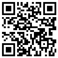 QR Code for dash:XqbRJHWeFJdnyMSmncnvQZBdKGfefvznJi