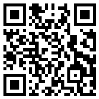 QR Code for dash:XqbRKZFVG2pUSicnzudHzkh8AHaUTVDy5j