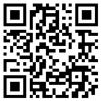 QR Code for dash:XqbRV4PTU2zFZPQjFADd3QK4872J7evnae