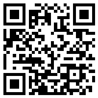 QR Code for dash:XqbS2G1ErFXofd8Zq6H2Ctxp6s4ES9KNBD